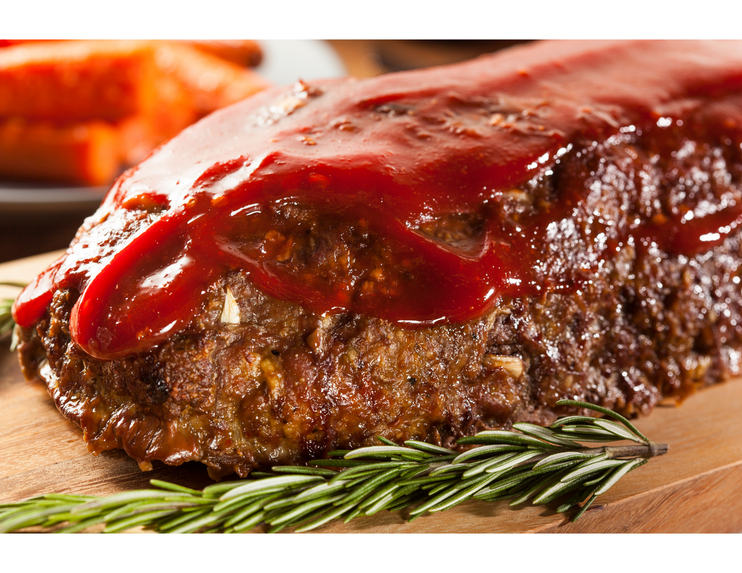 Ancestral Beef Blend