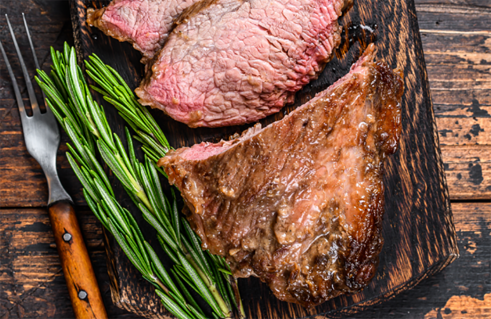 Tri Tip