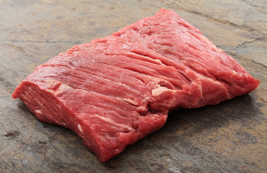 Beef Brisket