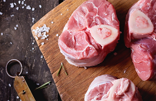 Osso Buco
