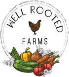 Well Rooted Farms