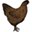 logo of Well Rooted Farms
